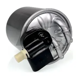 MA056 AVS AUTOPARTS