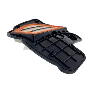 PA029 AVS AUTOPARTS