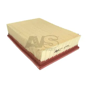 AVS AUTOPARTS P991