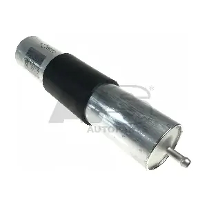 AVS AUTOPARTS E569