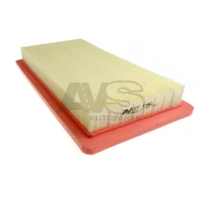 AVS AUTOPARTS P960
