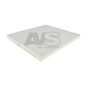 AVS AUTOPARTS HBA198