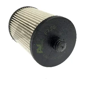 AVS AUTOPARTS F126