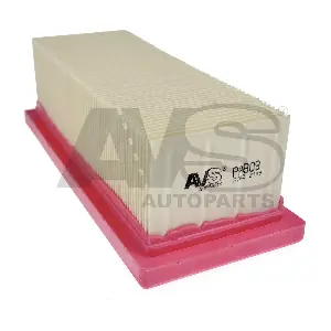 AVS AUTOPARTS PA809