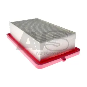 PA346* AVS AUTOPARTS