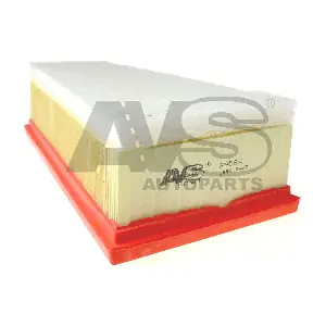 PA564 AVS AUTOPARTS