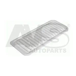 AVS AUTOPARTS PA020