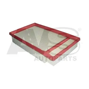 AVS AUTOPARTS P234