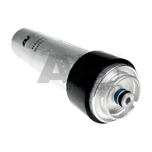 MA059 AVS AUTOPARTS