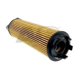 LA122B AVS AUTOPARTS