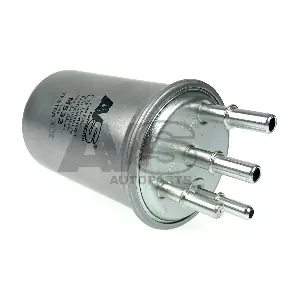 M532 AVS AUTOPARTS