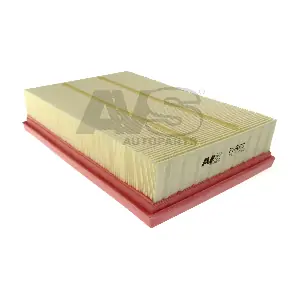 PA463 AVS AUTOPARTS