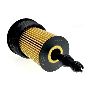 LC903K AVS AUTOPARTS