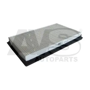 P316 AVS AUTOPARTS