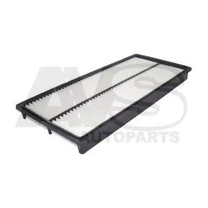 AVS AUTOPARTS PM018