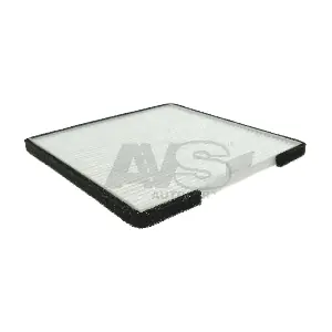 AVS AUTOPARTS HB855
