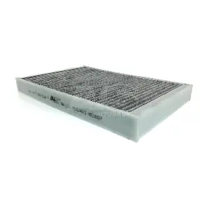 HBA111C AVS AUTOPARTS