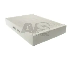 HBA059 AVS AUTOPARTS