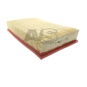 P073 AVS AUTOPARTS