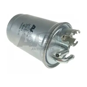 AVS AUTOPARTS M003