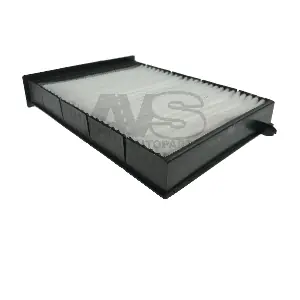 AVS AUTOPARTS HB165