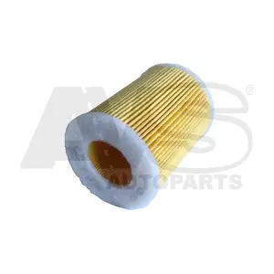 L071 AVS AUTOPARTS