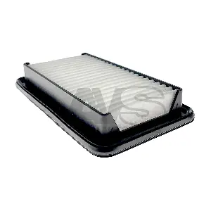 AVS AUTOPARTS PM993