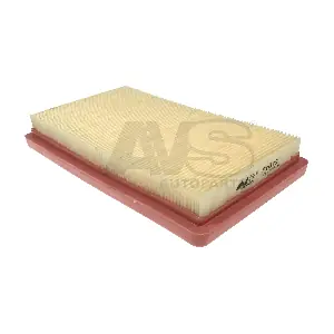 PA039 AVS AUTOPARTS