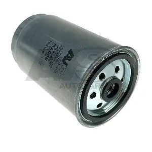 AVS AUTOPARTS MA008