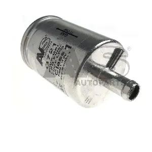 G721 AVS AUTOPARTS