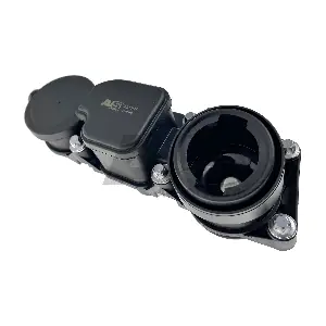 LM091 AVS AUTOPARTS