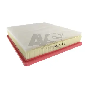AVS AUTOPARTS P913A