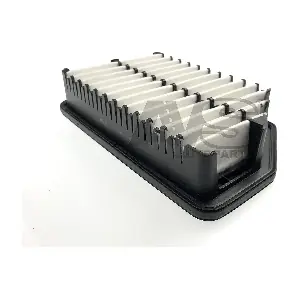 PA058 AVS AUTOPARTS