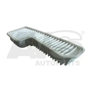 PA644 AVS AUTOPARTS