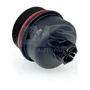 LC002 AVS AUTOPARTS