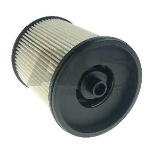 FA019 AVS AUTOPARTS