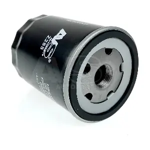 AVS AUTOPARTS Z285