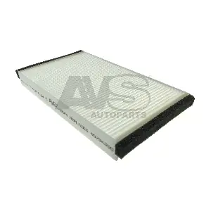 AVS AUTOPARTS HB544