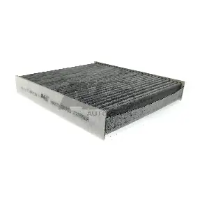 AVS AUTOPARTS HBA031C
