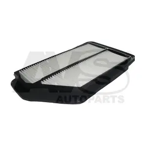 PM254 AVS AUTOPARTS