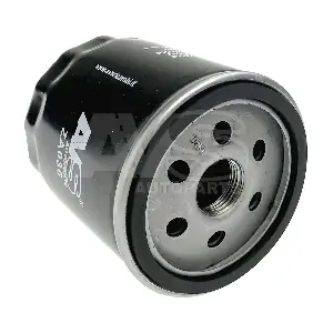 ZA036 AVS AUTOPARTS