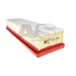 PA140A AVS AUTOPARTS