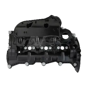 CV2700 AVS AUTOPARTS