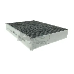 HBA252C AVS AUTOPARTS