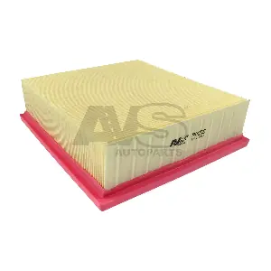 AVS AUTOPARTS PA256