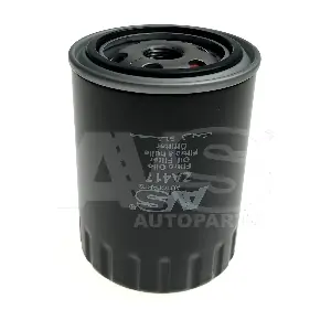 AVS AUTOPARTS ZA417