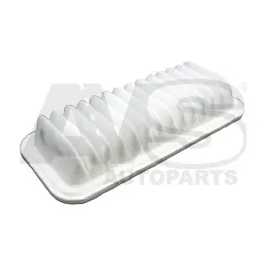 P212 AVS AUTOPARTS