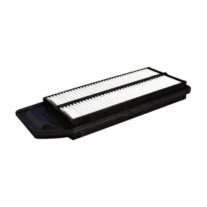 P276 AVS AUTOPARTS