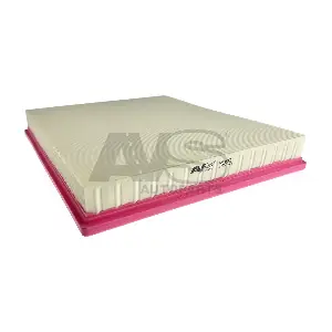 AVS AUTOPARTS P099