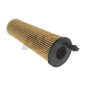 LA079 AVS AUTOPARTS